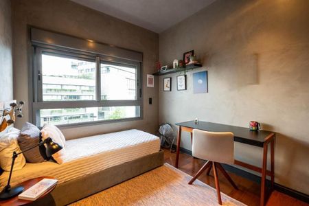 Apartamento à venda com 275m², 4 quartos e 4 vagas