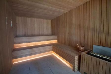 Apartamento à venda com 275m², 4 quartos e 4 vagas