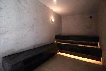 Apartamento à venda com 275m², 4 quartos e 4 vagas