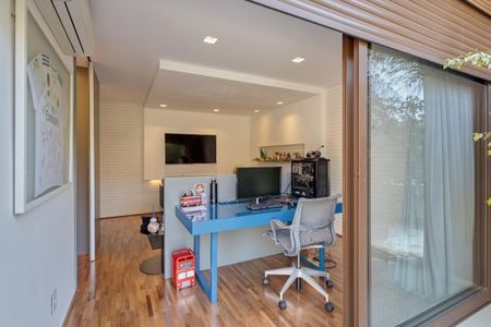 Casa de condomínio à venda com 630m², 4 quartos e 4 vagas