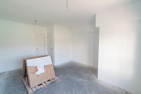 Apartamento à venda com 156m², 3 quartos e 3 vagas Apartamento à venda com 156m², 3 quartos e 3 vagasSuíte 1