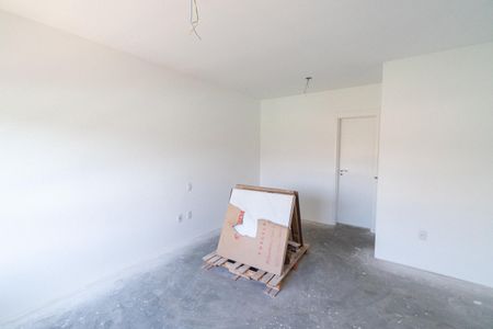 Apartamento à venda com 156m², 3 quartos e 3 vagas Apartamento à venda com 156m², 3 quartos e 3 vagasSuíte 1