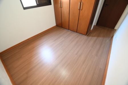 Apartamento à venda com 62m², 2 quartos e 1 vagaQuarto 2 - Suíte