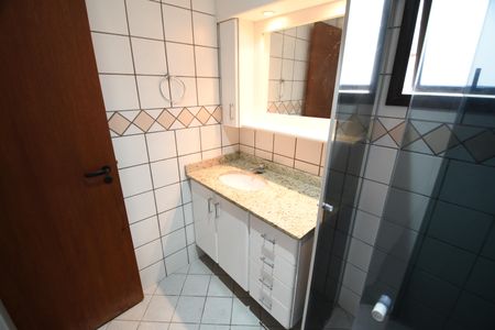 Apartamento à venda com 62m², 2 quartos e 1 vagaBanheiro Suíte