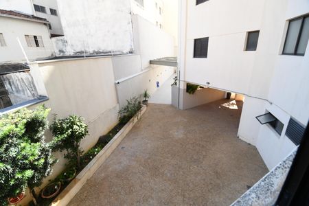 Apartamento à venda com 62m², 2 quartos e 1 vagaQuarto 2 - Suíte Vista
