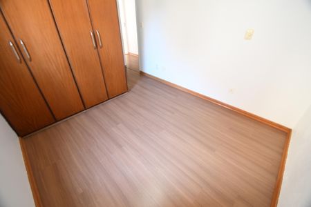Apartamento à venda com 62m², 2 quartos e 1 vagaQuarto 2 - Suíte