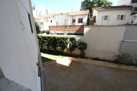 Apartamento à venda com 62m², 2 quartos e 1 vagaÁrea de Serviço - Vista