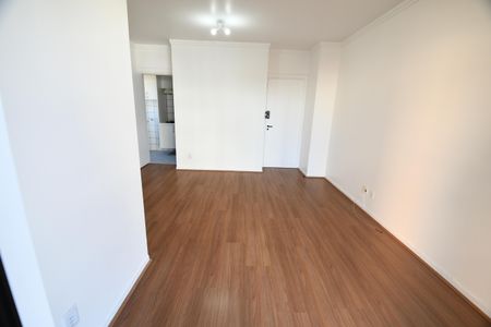 Apartamento à venda com 62m², 2 quartos e 1 vagaSala