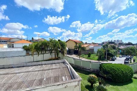 Apartamento à venda com 47m², 2 quartos e 1 vaga Apartamento à venda com 47m², 2 quartos e 1 vagaVista da Sala