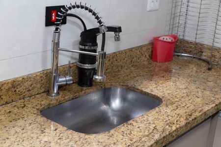 Casa à venda com 367m², 3 quartos e 5 vagas Casa à venda com 367m², 3 quartos e 5 vagasCozinha