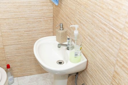 Casa à venda com 367m², 3 quartos e 5 vagas Casa à venda com 367m², 3 quartos e 5 vagasBanheiro Área gourmet