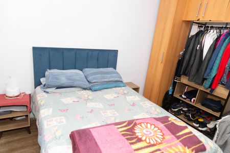 Casa à venda com 367m², 3 quartos e 5 vagas Casa à venda com 367m², 3 quartos e 5 vagasQuarto 1