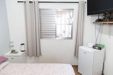 Casa à venda com 367m², 3 quartos e 5 vagas Casa à venda com 367m², 3 quartos e 5 vagasQuarto 2