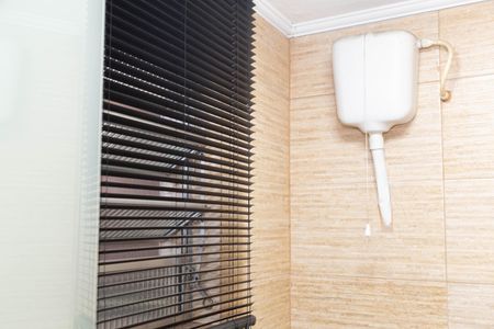 Casa à venda com 367m², 3 quartos e 5 vagas Casa à venda com 367m², 3 quartos e 5 vagasBanheiro Área gourmet