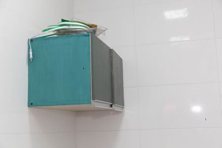 Casa à venda com 367m², 3 quartos e 5 vagas Casa à venda com 367m², 3 quartos e 5 vagasÁrea de Serviço