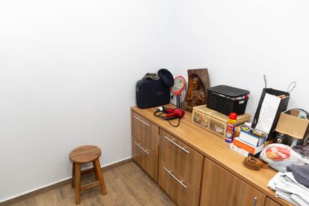 Casa à venda com 367m², 3 quartos e 5 vagas Casa à venda com 367m², 3 quartos e 5 vagasQuarto 3