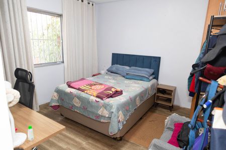 Casa à venda com 367m², 3 quartos e 5 vagas Casa à venda com 367m², 3 quartos e 5 vagasQuarto 1