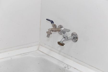 Casa à venda com 367m², 3 quartos e 5 vagas Casa à venda com 367m², 3 quartos e 5 vagasÁrea de Serviço