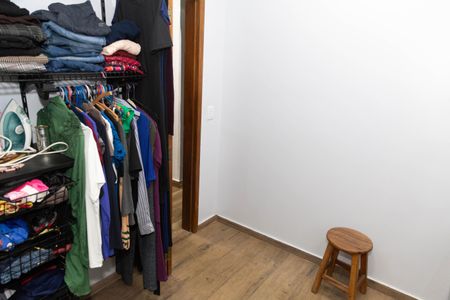 Casa à venda com 367m², 3 quartos e 5 vagas Casa à venda com 367m², 3 quartos e 5 vagasQuarto 3