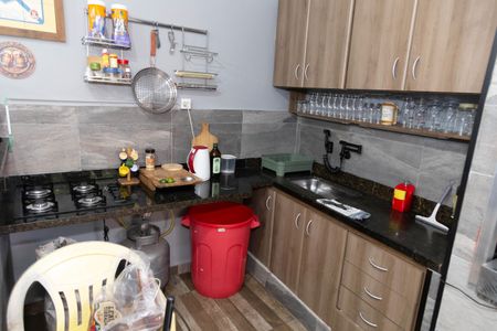 Casa à venda com 367m², 3 quartos e 5 vagas Casa à venda com 367m², 3 quartos e 5 vagasÁrea gourmet