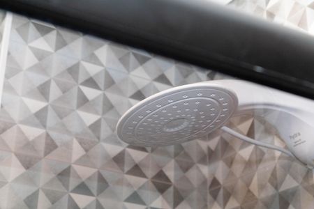 Casa à venda com 367m², 3 quartos e 5 vagas Casa à venda com 367m², 3 quartos e 5 vagasBanheiro Social