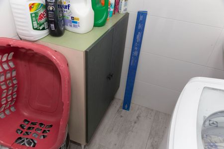 Casa à venda com 367m², 3 quartos e 5 vagas Casa à venda com 367m², 3 quartos e 5 vagasÁrea de Serviço