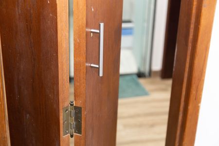 Casa à venda com 367m², 3 quartos e 5 vagas Casa à venda com 367m², 3 quartos e 5 vagasQuarto 3