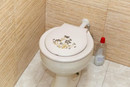 Casa à venda com 367m², 3 quartos e 5 vagas Casa à venda com 367m², 3 quartos e 5 vagasBanheiro Área gourmet