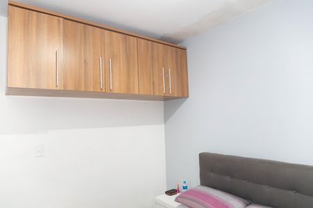 Casa à venda com 367m², 3 quartos e 5 vagas Casa à venda com 367m², 3 quartos e 5 vagasQuarto 2