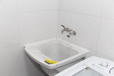 Casa à venda com 367m², 3 quartos e 5 vagas Casa à venda com 367m², 3 quartos e 5 vagasÁrea de Serviço