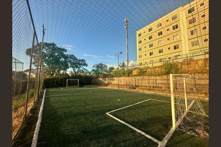 Apartamento à venda com 100m², 2 quartos e 1 vagaQuadra