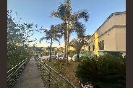 Apartamento à venda com 100m², 2 quartos e 1 vagaÁrea comum