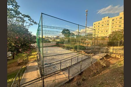 Apartamento à venda com 100m², 2 quartos e 1 vagaQuadra