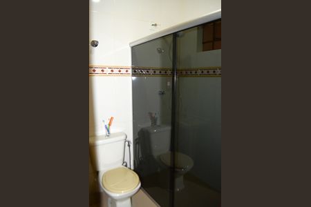 Casa à venda com 580m², 2 quartos e 4 vagasBanheiro