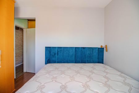 Apartamento à venda com 76m², 3 quartos e 1 vagaSuíte 