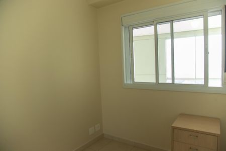 Apartamento à venda com 180m², 2 quartos e 2 vagas Apartamento à venda com 180m², 2 quartos e 2 vagasSuíte 2