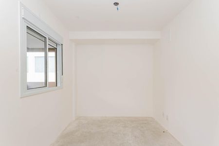 Apartamento à venda com 45m², 1 quarto e 1 vagaStudio