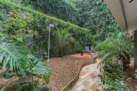 Apartamento à venda com 45m², 1 quarto e 1 vagaÁrea Verde