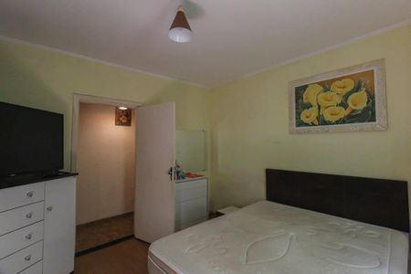Casa à venda com 200m², 3 quartos e 1 vaga Casa à venda com 200m², 3 quartos e 1 vagaQuarto 3