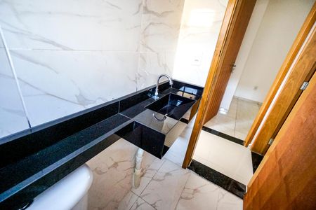 Apartamento à venda com 37m², 2 quartos e sem vagaPia