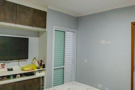 Apartamento à venda com 112m², 2 quartos e 2 vagasSuíte
