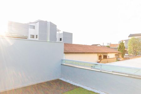 Apartamento à venda com 112m², 2 quartos e 2 vagasÁrea Externa