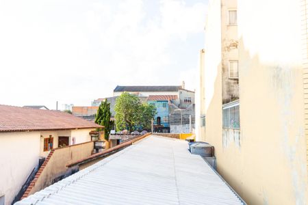 Apartamento à venda com 112m², 2 quartos e 2 vagasÁrea Externa