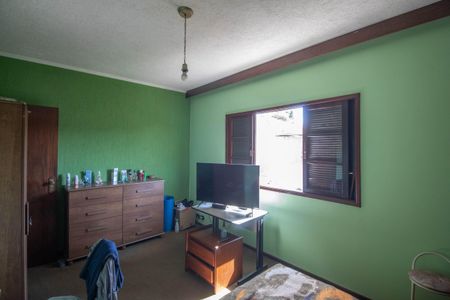 Casa à venda com 300m², 4 quartos e 6 vagas Casa à venda com 300m², 4 quartos e 6 vagasQuarto 2