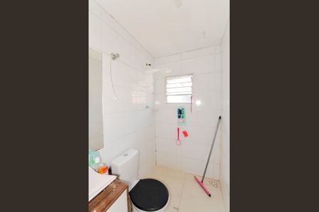 Casa à venda com 148m², 2 quartos e 2 vagas Casa à venda com 148m², 2 quartos e 2 vagasBanheiro - Casa 2