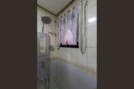 Apartamento à venda com 250m², 5 quartos e 5 vagas Apartamento à venda com 250m², 5 quartos e 5 vagasSuíte