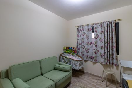 Apartamento à venda com 250m², 5 quartos e 5 vagas Apartamento à venda com 250m², 5 quartos e 5 vagasQuarto 5
