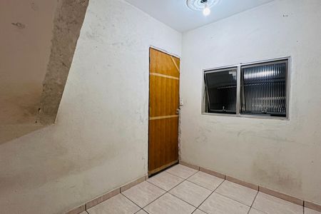 Casa à venda com 161m², 4 quartos e 2 vagasQuarto 3