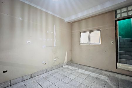 Casa à venda com 161m², 4 quartos e 2 vagasGaragem