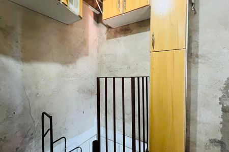 Casa à venda com 161m², 4 quartos e 2 vagasEdícula